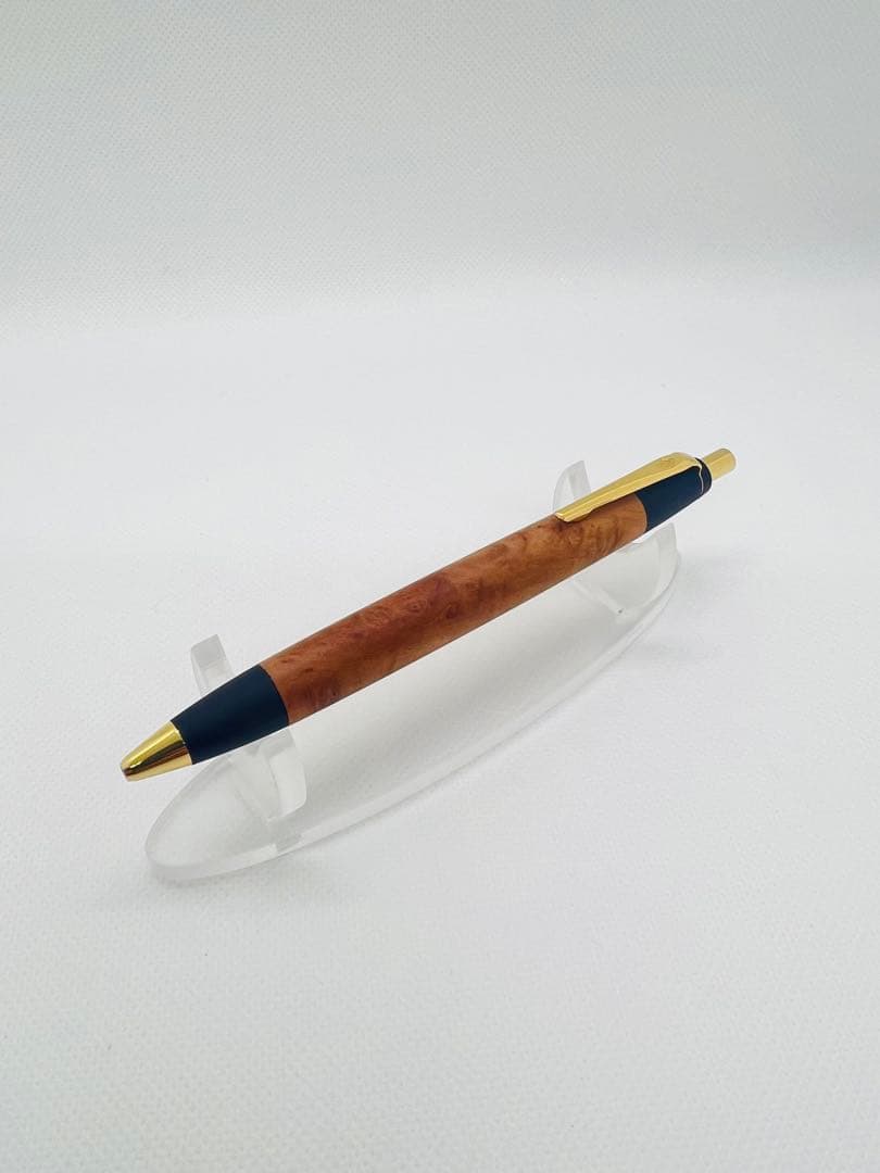 【希少】　野原工芸　特上ブライヤー