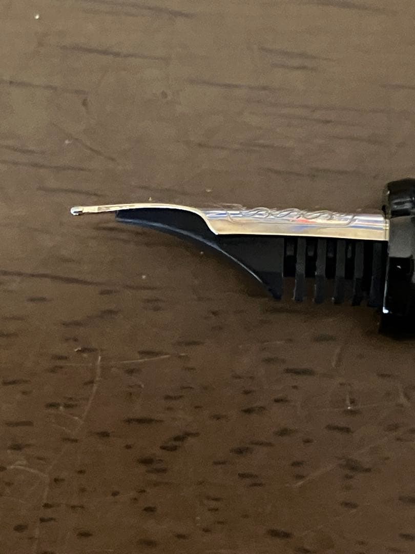 筆記具 pilot custom 67