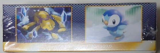 ダークラッシュ BOX 新品未開封 ポケカ 1ED