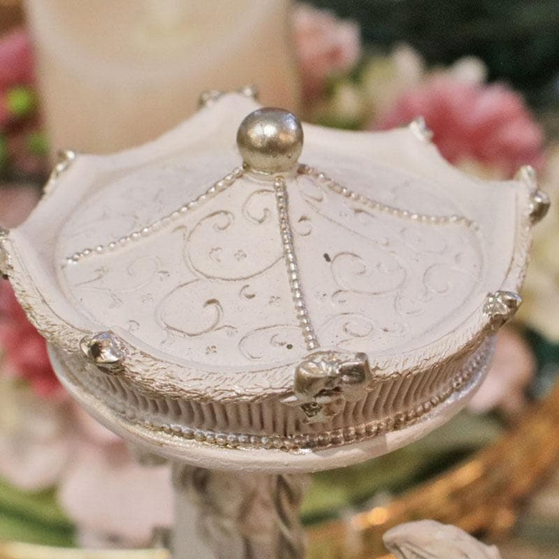 カルーセルユニコーンオルゴール 125-131