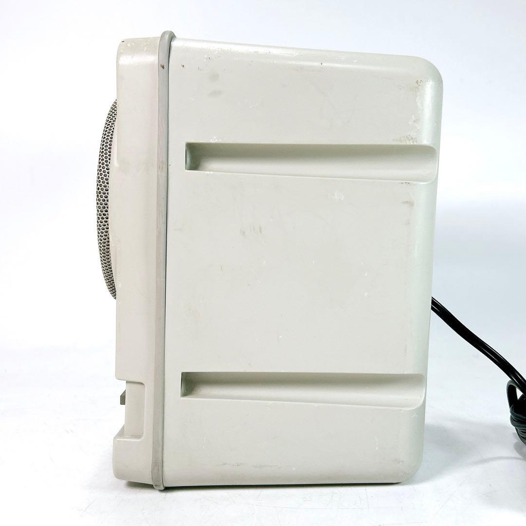 【希少】Roland MA-12C モニタースピーカー ローランド 送料無料