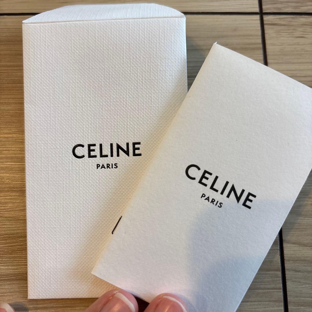 さ*ろ様 新品未使用