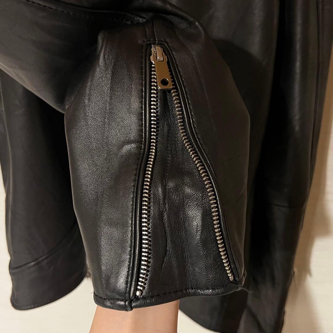 サイズ3 ユナイテッドトウキョウ ライダース