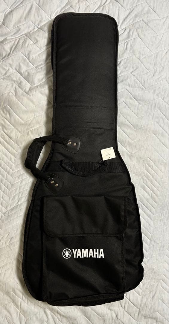 ヤマハ PACIFICA611VFM TBS エレキギター