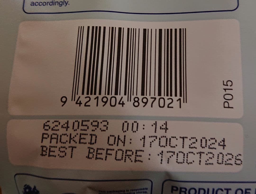 K９ ナチュラル チキンフィースト ５００g