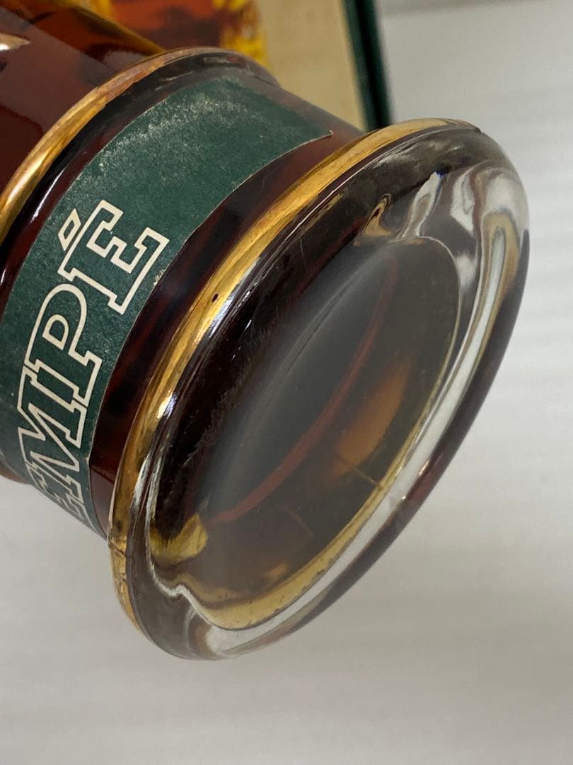 3-2470 armagnac SEMPE SEVEN STAR アルマニャック