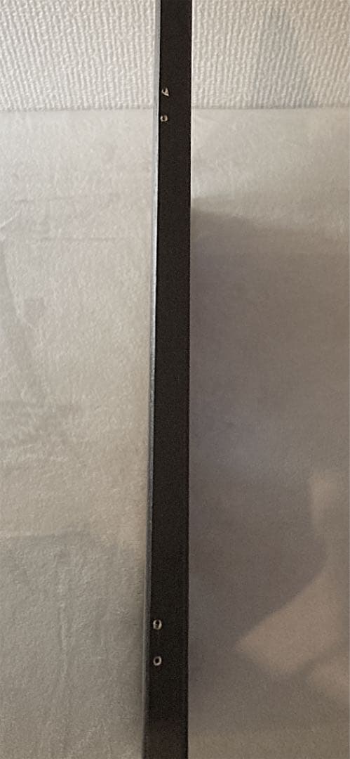 【マルク・シャガール】ヴィンテージ ステンドグラス