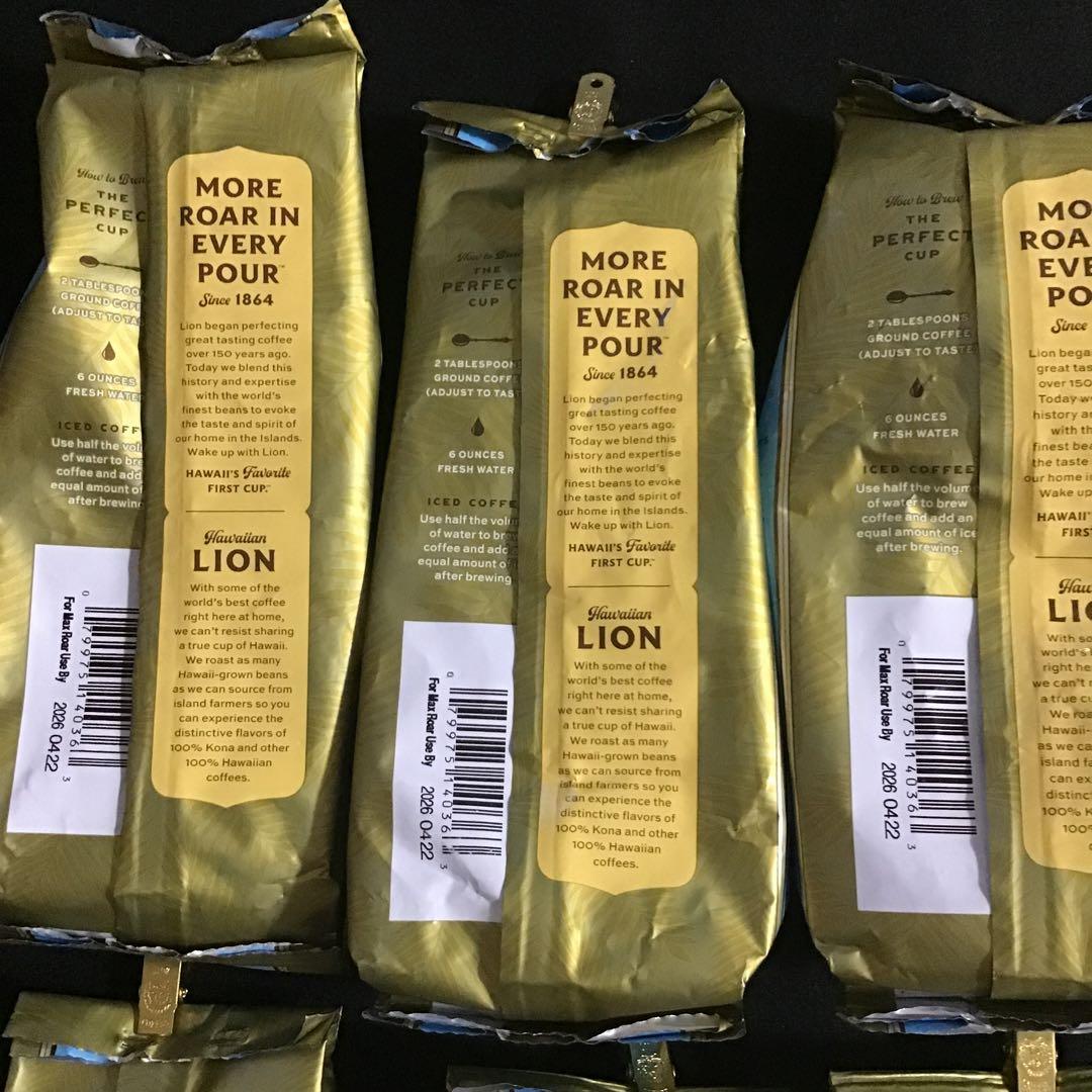 トランキーロ様10/27