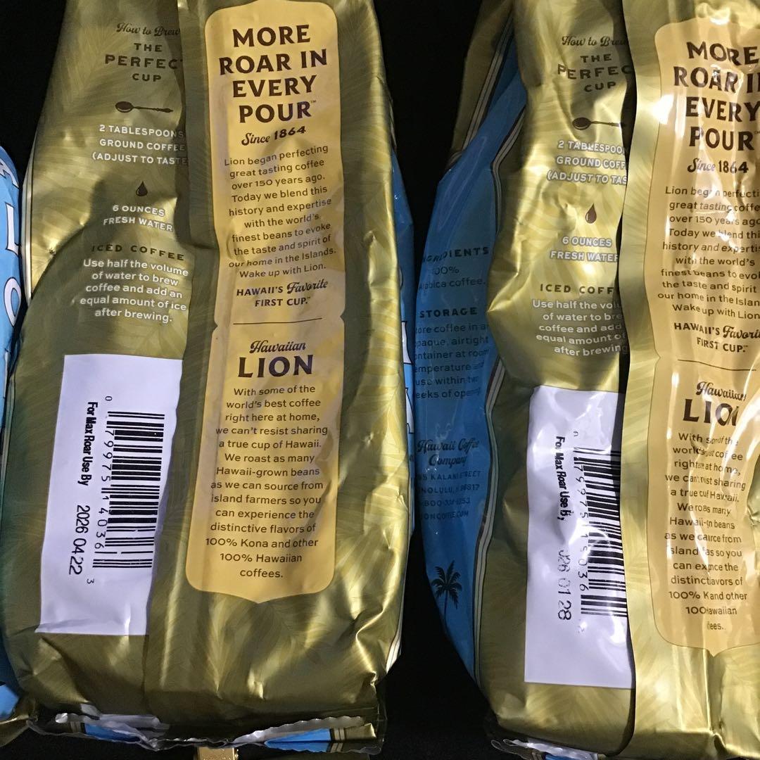 トランキーロ様10/27