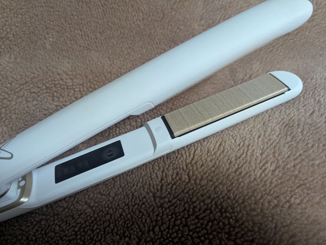 絹女 KINUJO WORLD WIDE MODEL