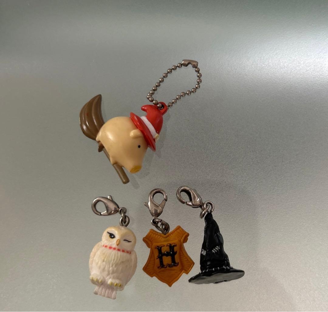 ハリーポッター　グッズ　まとめ売り