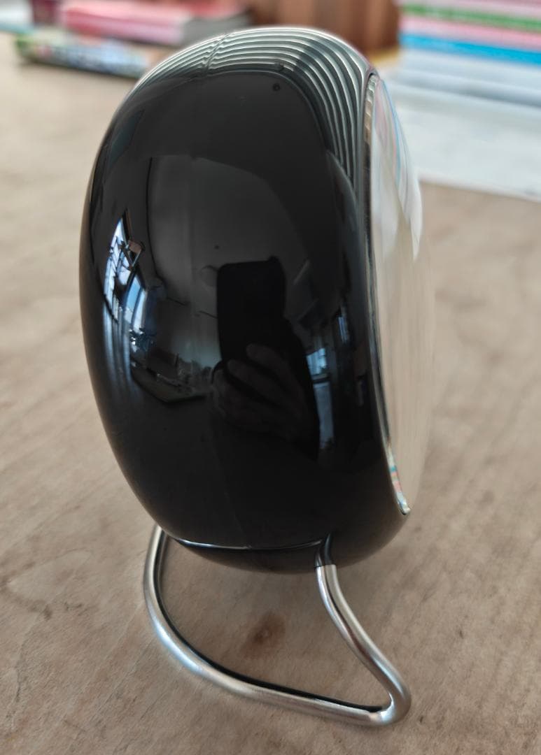 arne jacobsen アルネヤコブセンCity Hall 11cm 超美品