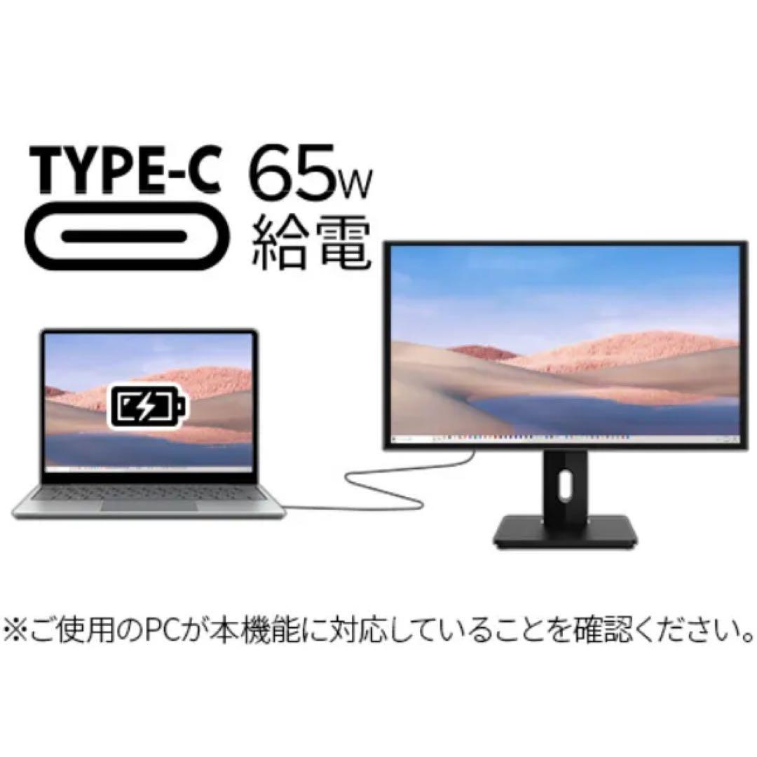 JAPANNEXT 27インチ モニター 4K UHD 3840x2160