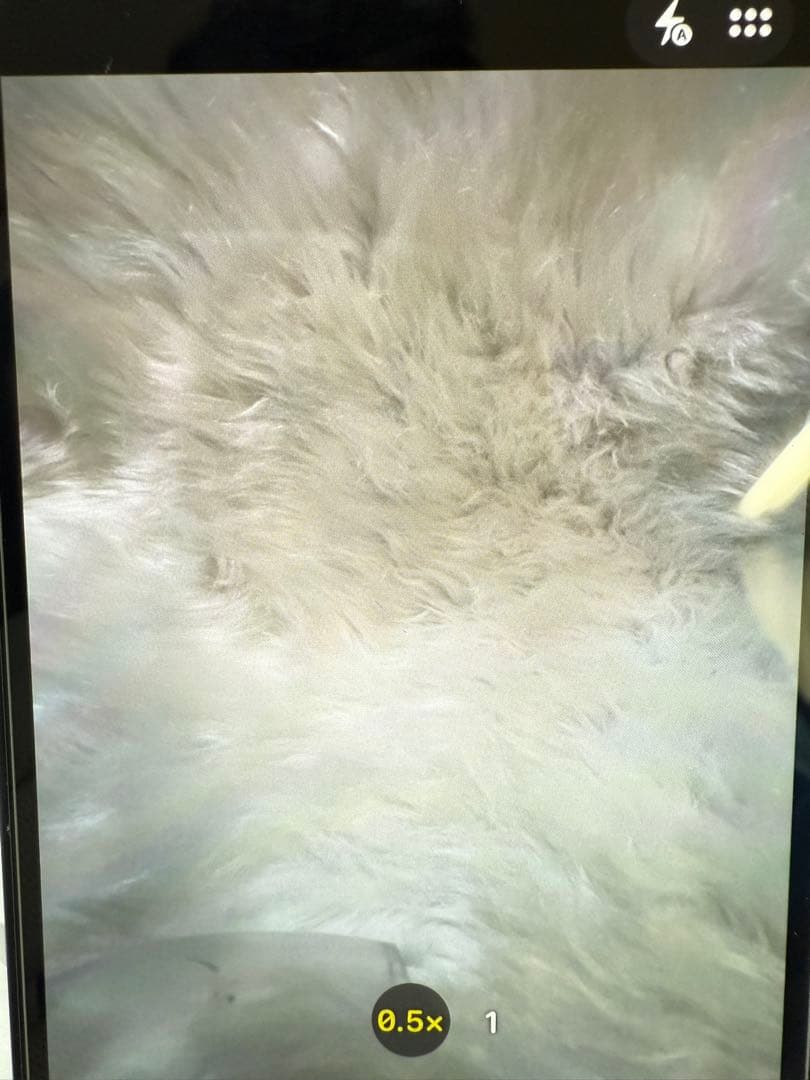 iphone 13mini 128GB ミッドナイト SIMフリーBT100%