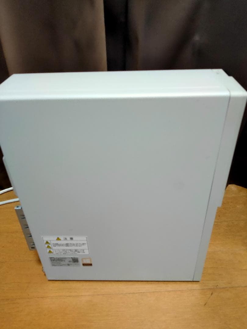 NEC Core i3 8100 新品SSD 256GB 8世代 Office