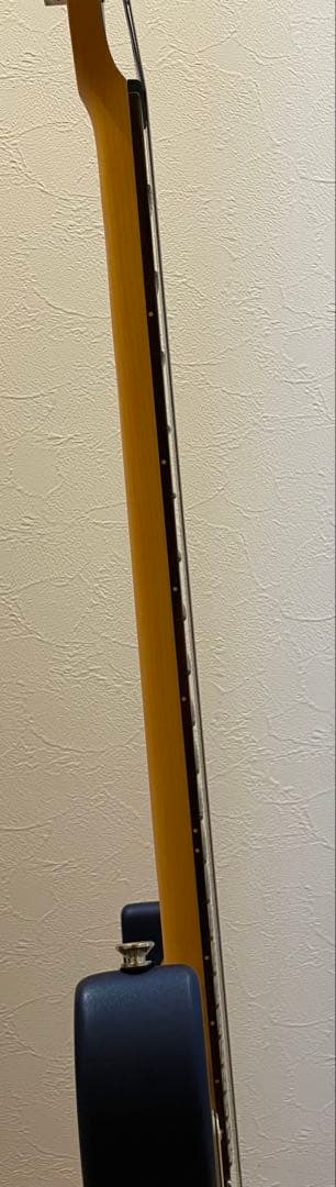 【美品】YAMAHA PACIFICA 612 ヤマハ　パシフィカ　ギグバッグ付