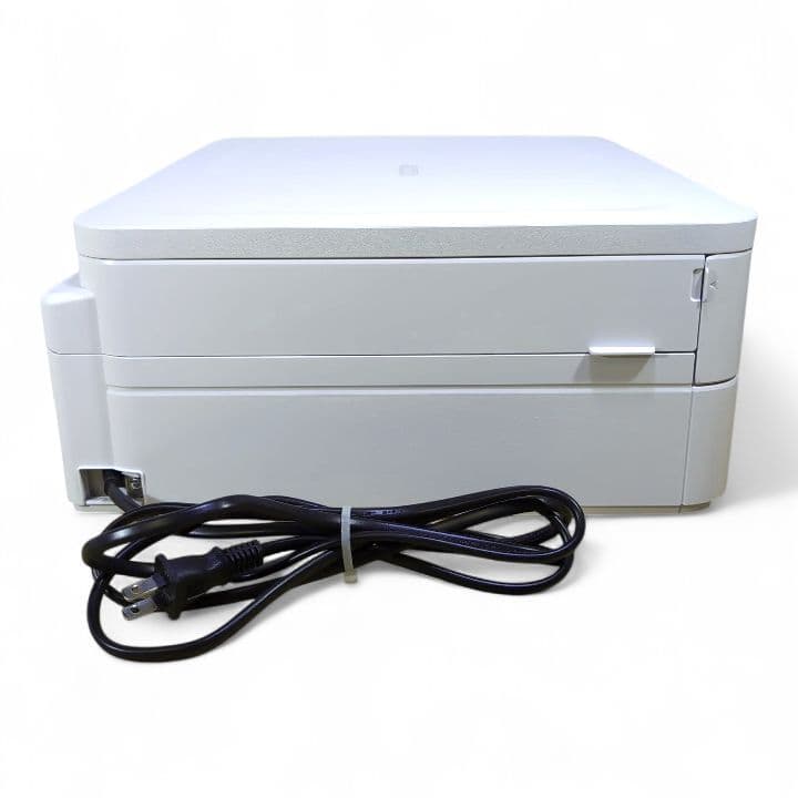 【安心保証あり】ブラザー　インクジェットプリンター　DCP-J528N