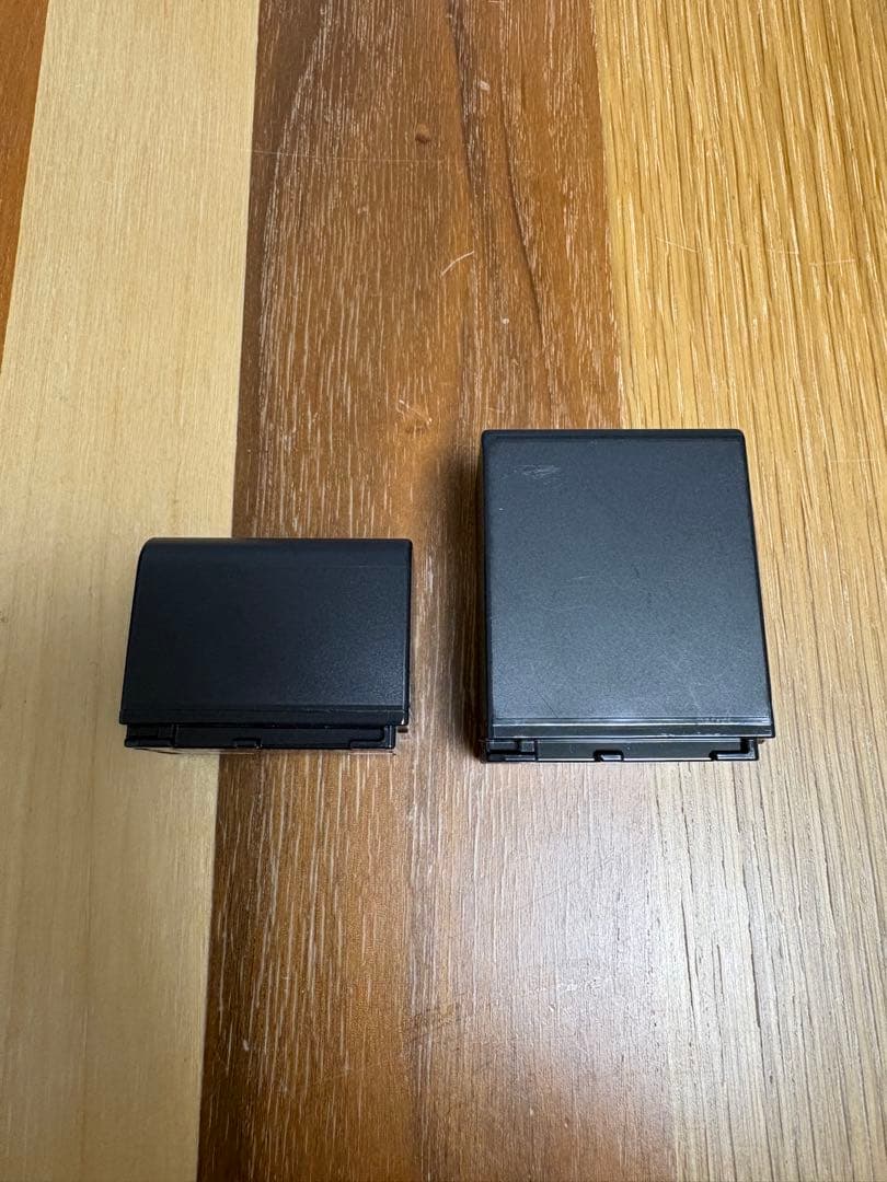 Sony HDR-PJ680 ビデオカメラ 本体