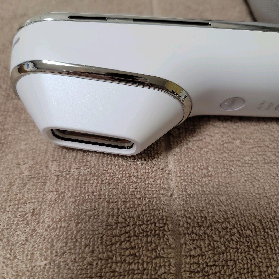 パナソニック　EH-SL85-W フォトブライトショット正規品