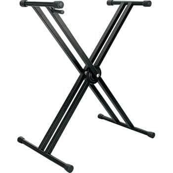 Roland JX-3P シンセサイザー キーボード