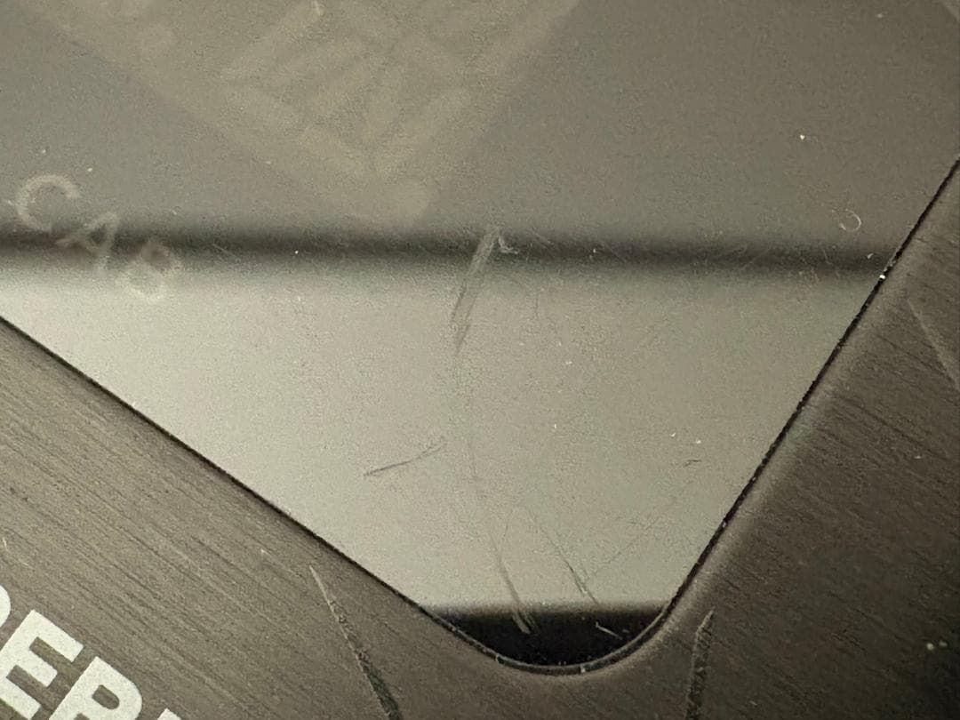 TONEX Pedal / ライセンス解除済 / IK Multimedia