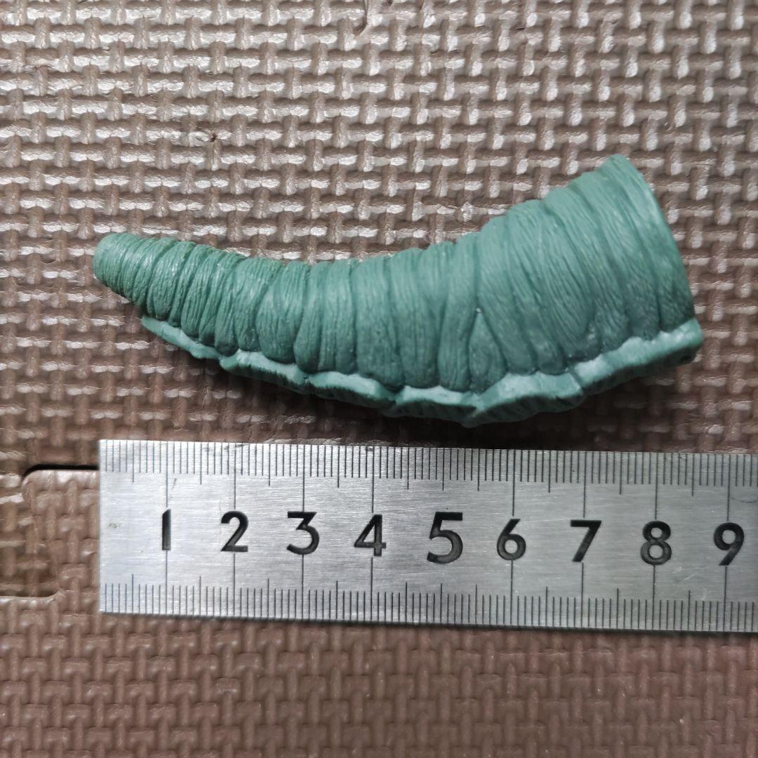 ガメラ、プラズマウォーク大怪獣ガメラ