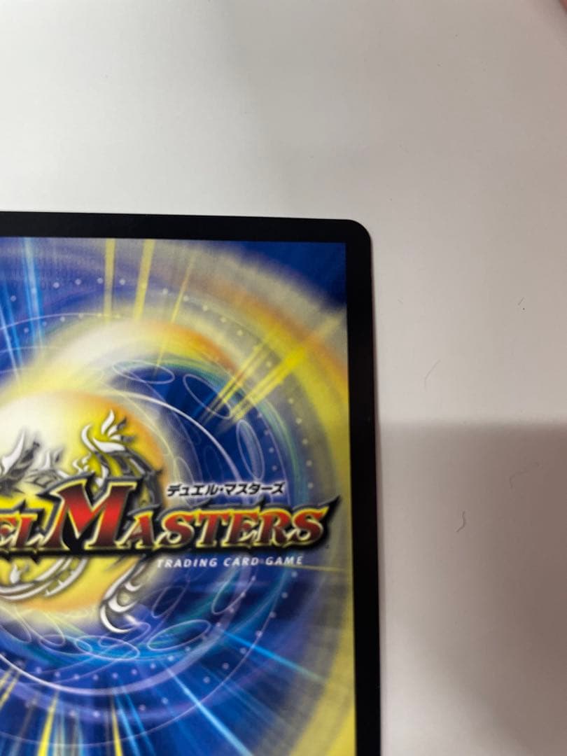 ゆ*う様 偽りの月 インターステラ サイン シークレット にじさんじコラボ　月ノ