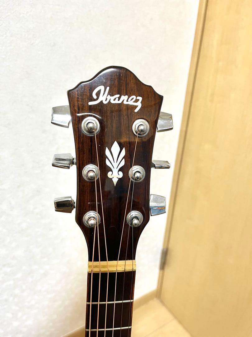 【ジャンク】アイバニーズ AEG40EMHNT-3T-01 上位機種