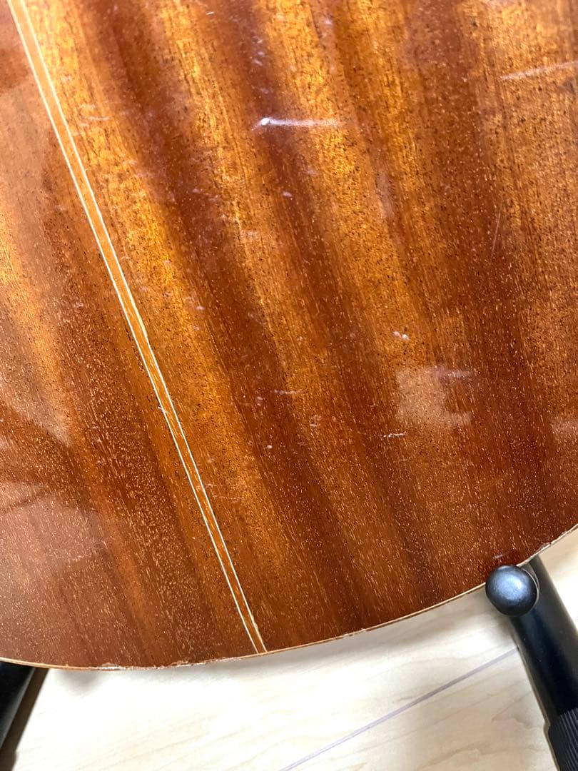 【ジャンク】アイバニーズ AEG40EMHNT-3T-01 上位機種