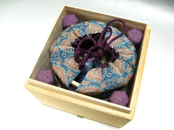 #加藤五山 #五山窯 #辰砂釉 #茶碗 #大迫力 #共箱 #茶道具 #逸品