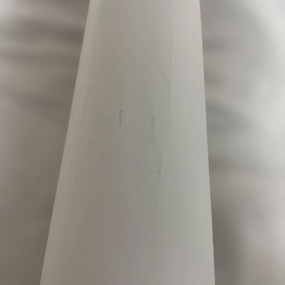 Ghost in the Shell ポスター cut no. 683