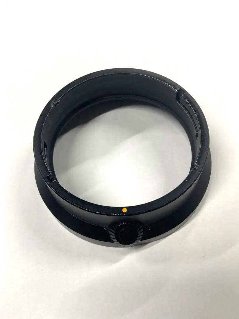 レンズ(単焦点) LEITZ WETZLAR ELMARIT-R 60mm f/2.8