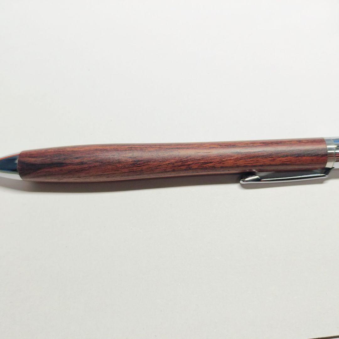 工房楔 ペンシル楔 0.5mm キングウッド