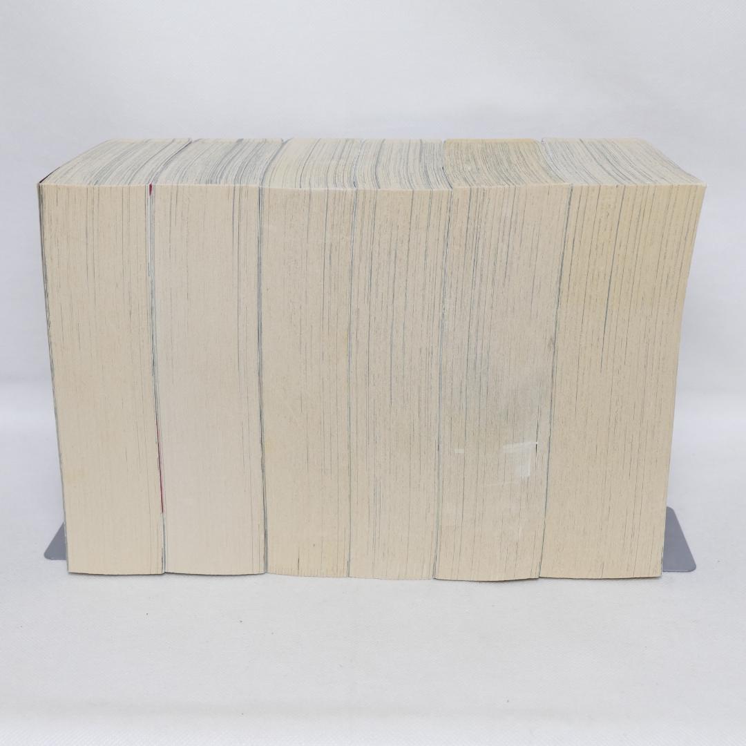 NARUTO 全24巻セット