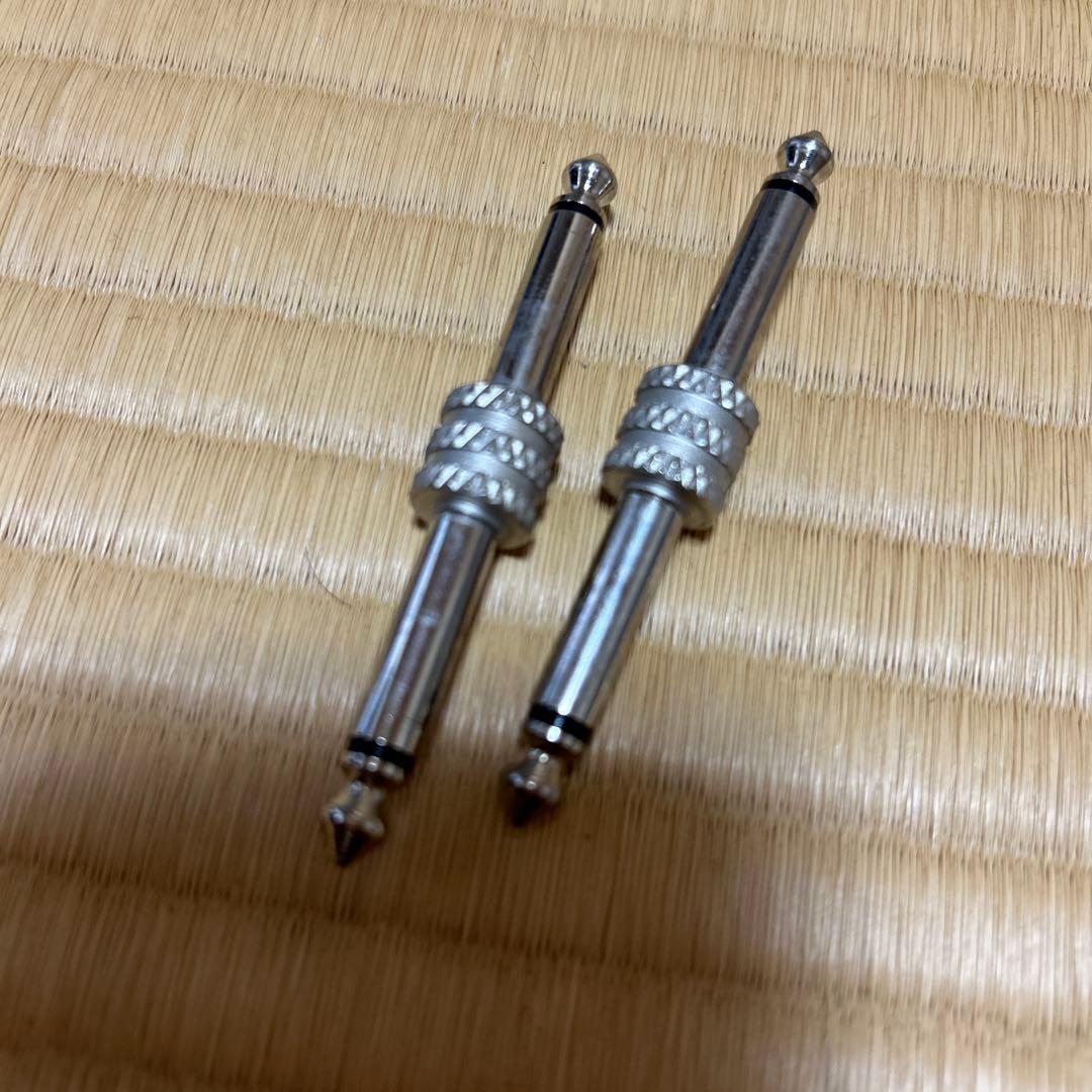 BOSS ギターエフェクターセット CE-3 PSM-5 FV-50H