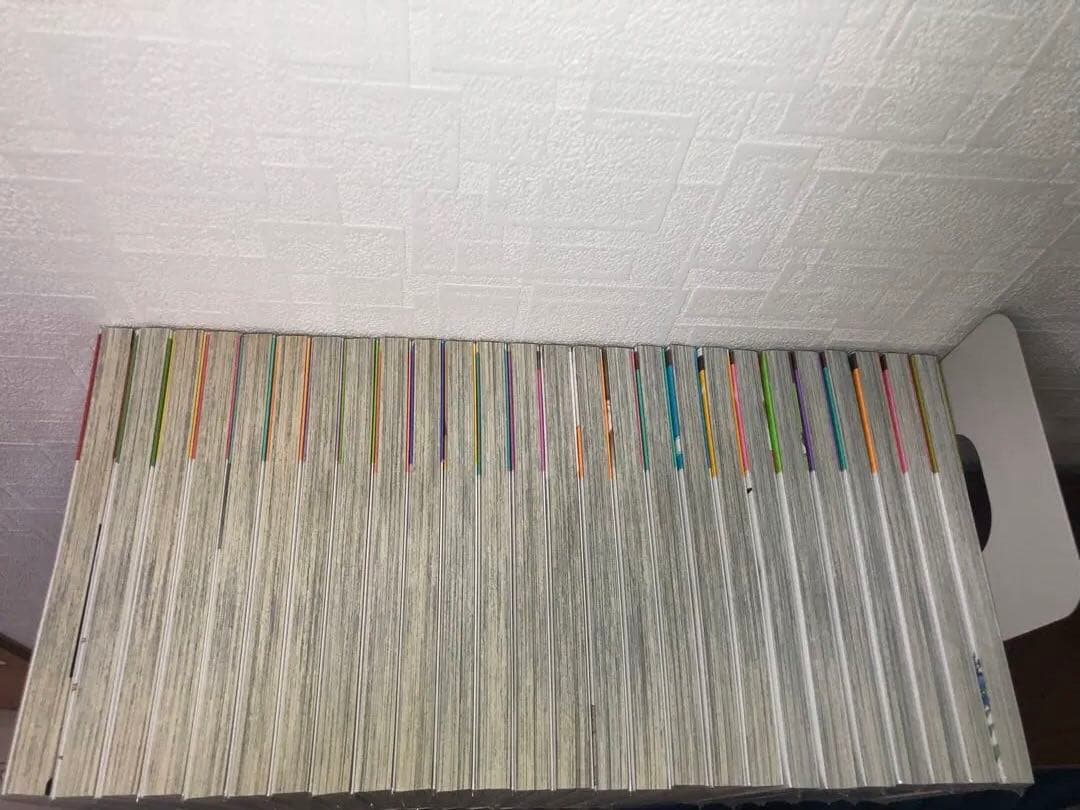 七つ屋志のぶの宝石匣　既刊全巻セット 1～26 二ノ宮知子