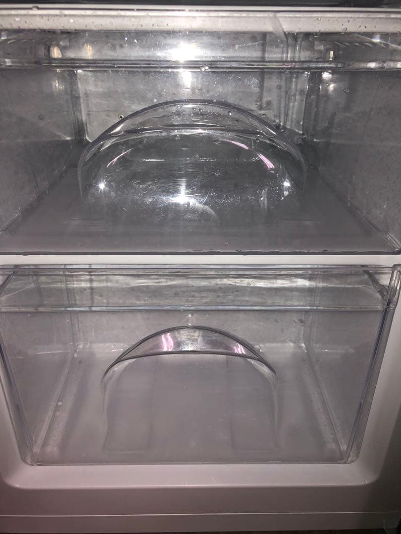 高年式ニトリ2022年製　冷蔵庫洗濯機電子レンジset※一部地域配送設置無料