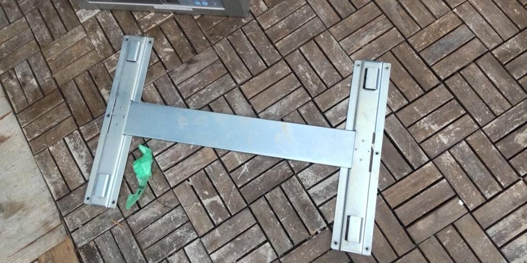 EW-40N3B-BT 貯湯式電気湯沸器 壁掛型 40L単相200V 3KW