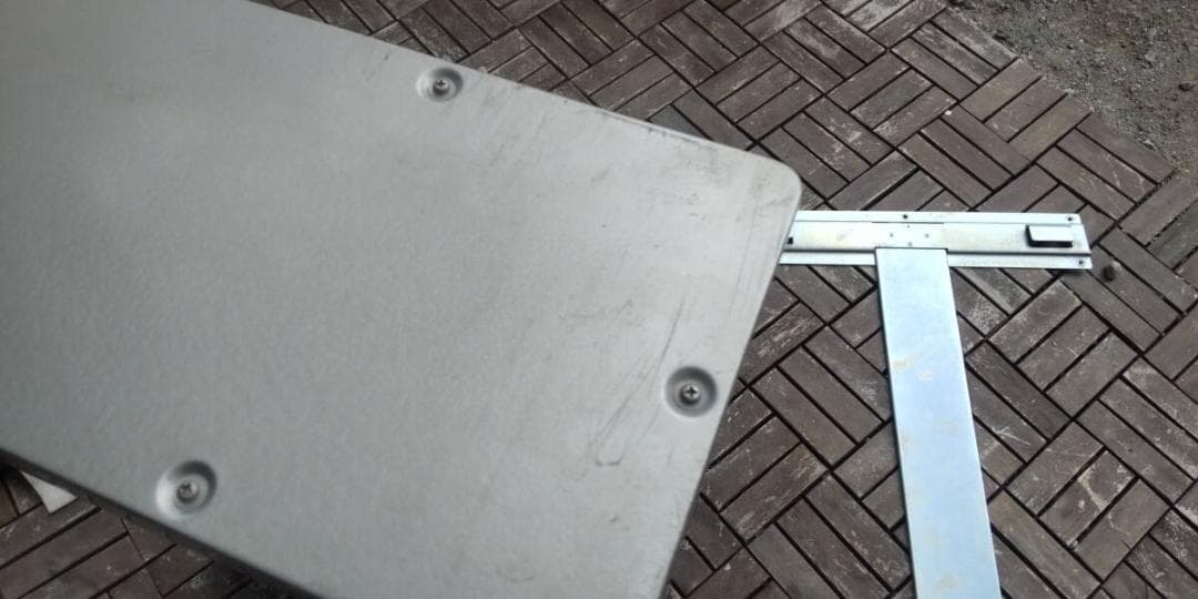 EW-40N3B-BT 貯湯式電気湯沸器 壁掛型 40L単相200V 3KW