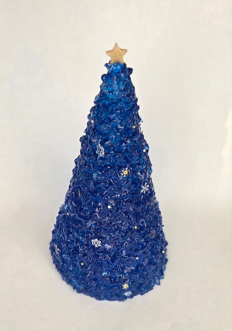 merci 様用　オーダーページ