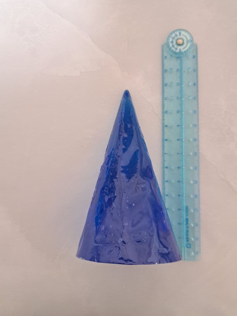 merci 様用　オーダーページ