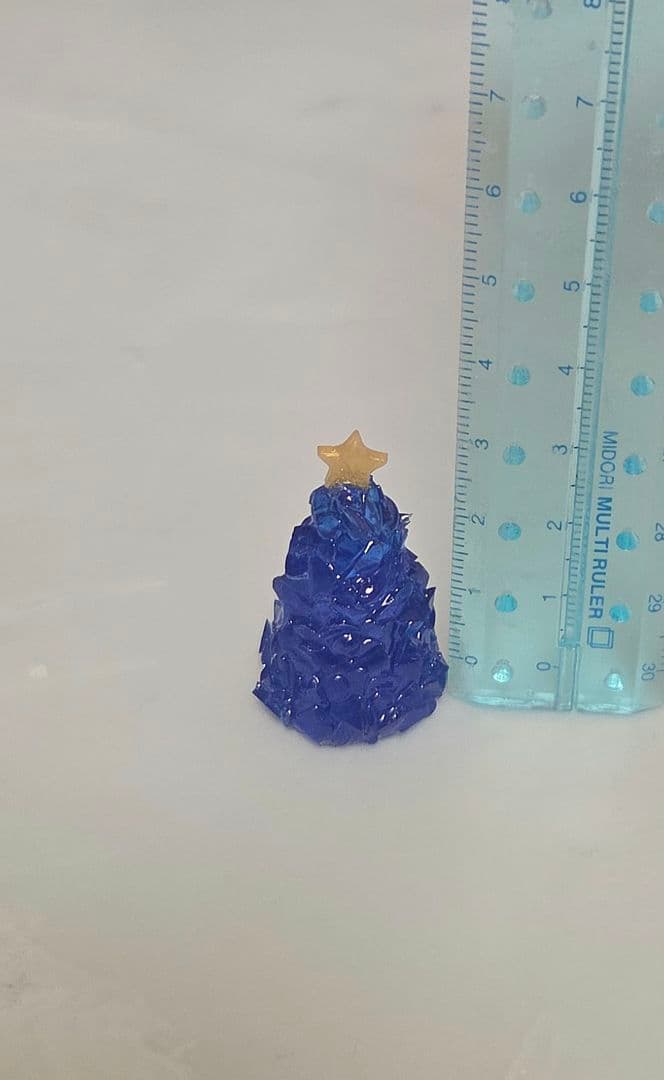 merci 様用　オーダーページ