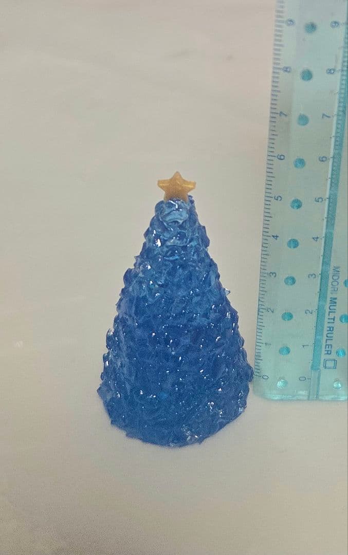 merci 様用　オーダーページ