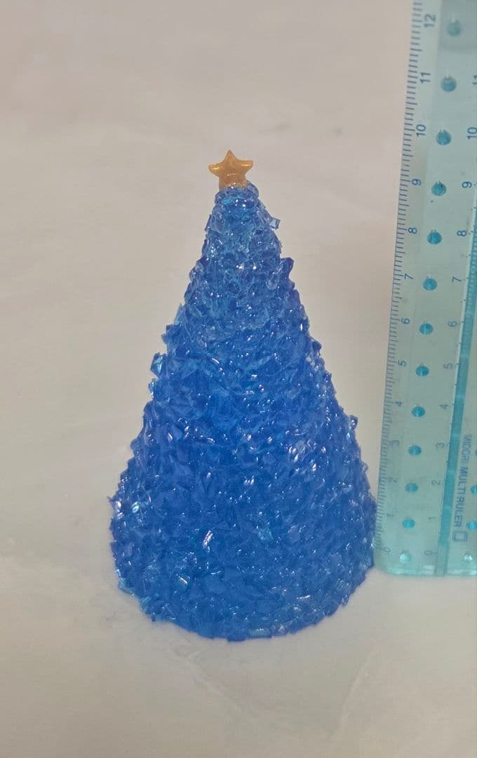 merci 様用　オーダーページ