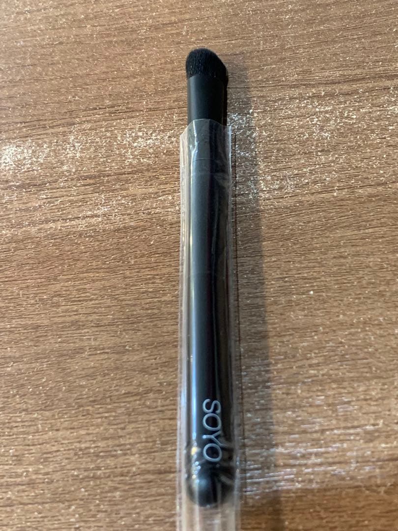 SOYO ブラシ6本セット