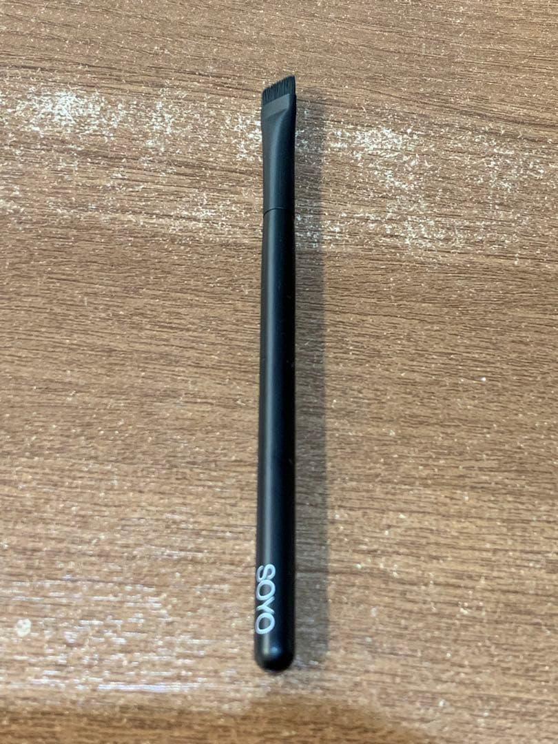 SOYO ブラシ6本セット