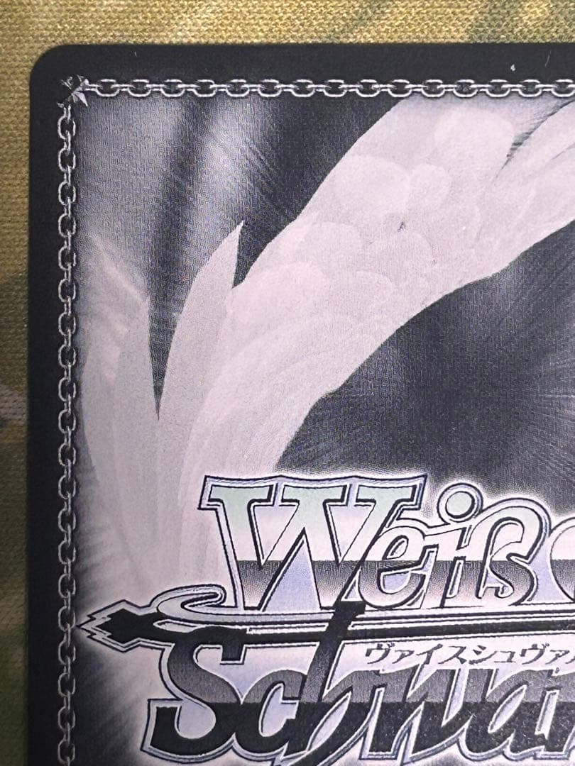 いつまでもどこまでも コッコロ SSP