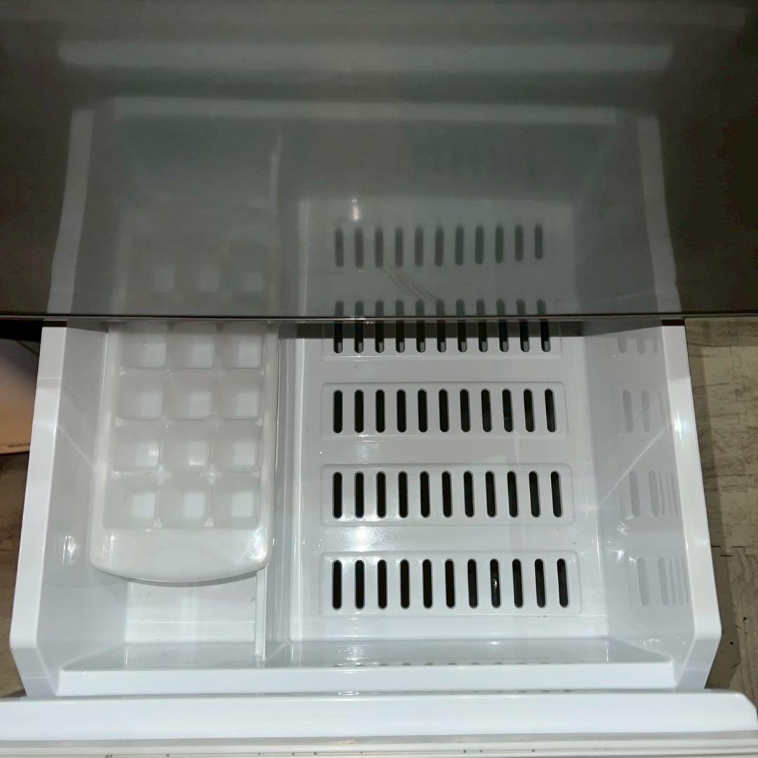 311 配送設置無料 AQUA・Hisense冷蔵庫・洗濯機セット 新生活