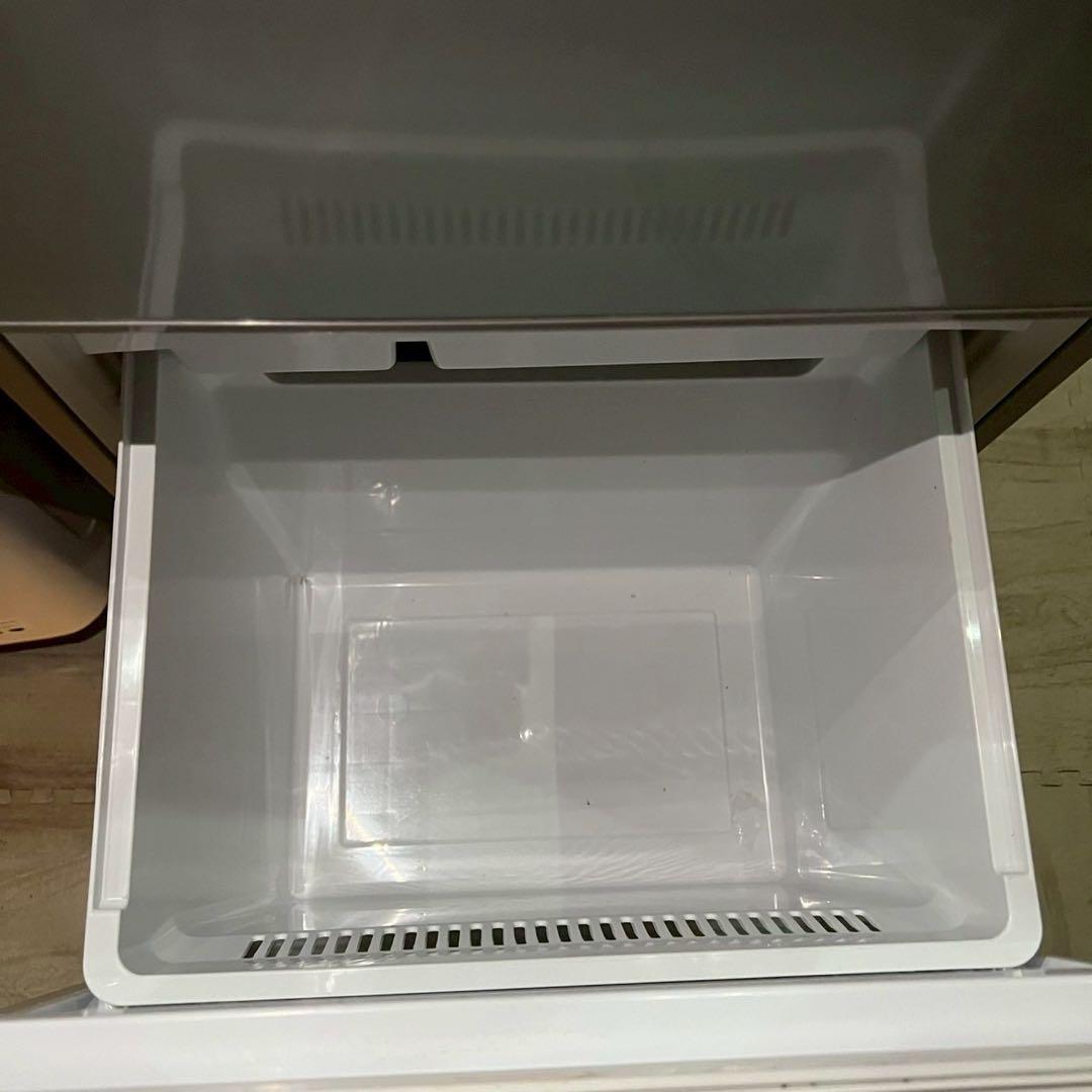 311 配送設置無料 AQUA・Hisense冷蔵庫・洗濯機セット 新生活