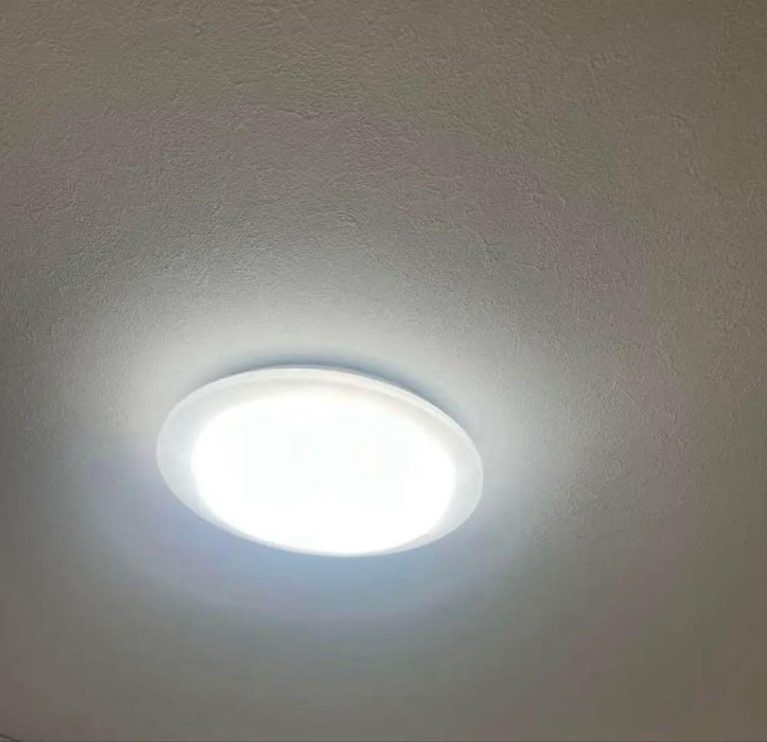 ほたるさま専用　2台